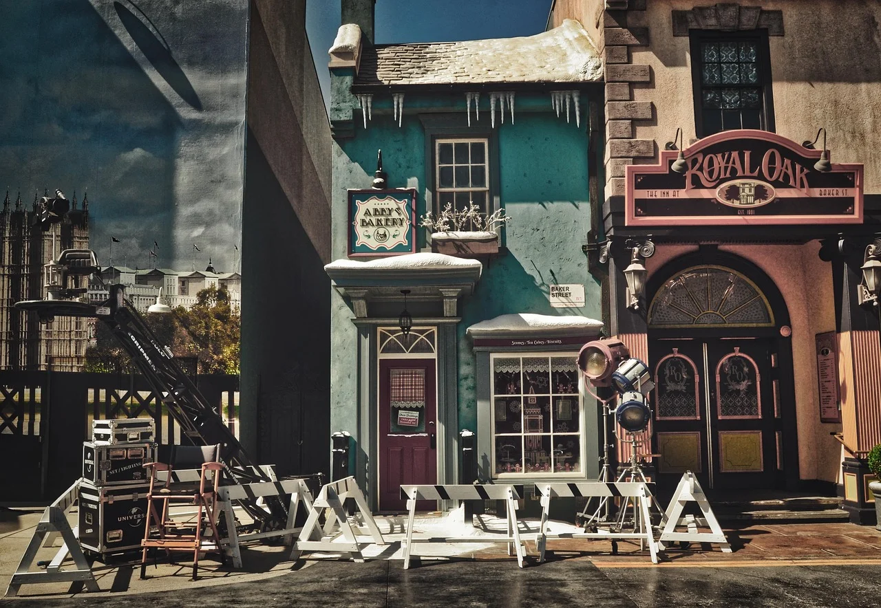 蜜芽精品影视内容展示